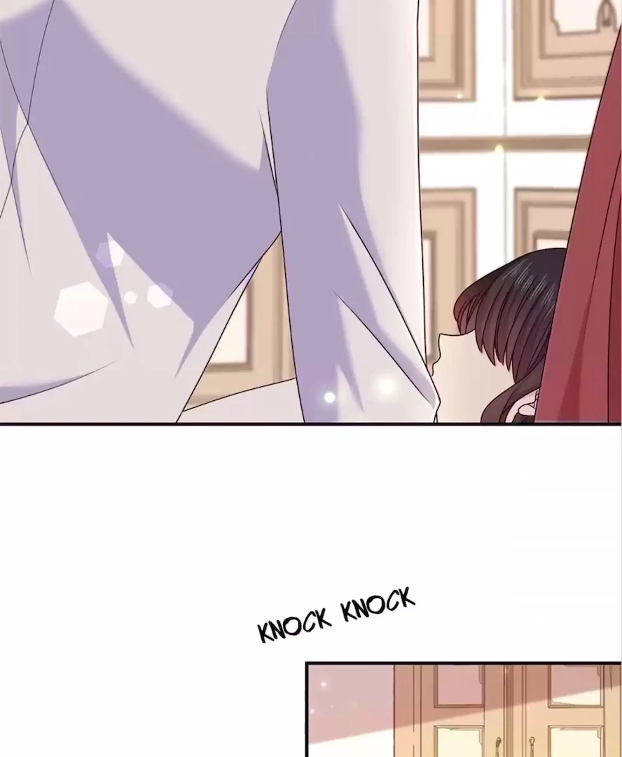 Read Demon, No Kissing! chapter 132 image 38 on Lezhin