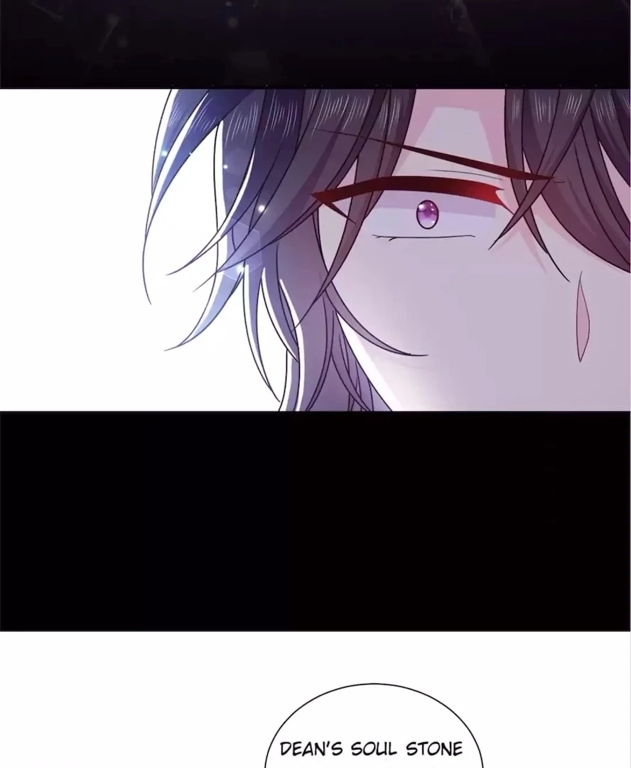 Read Demon, No Kissing! chapter 132 image 4 on Lezhin