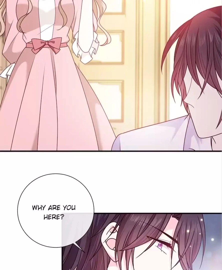 Read Demon, No Kissing! chapter 132 image 40 on Lezhin