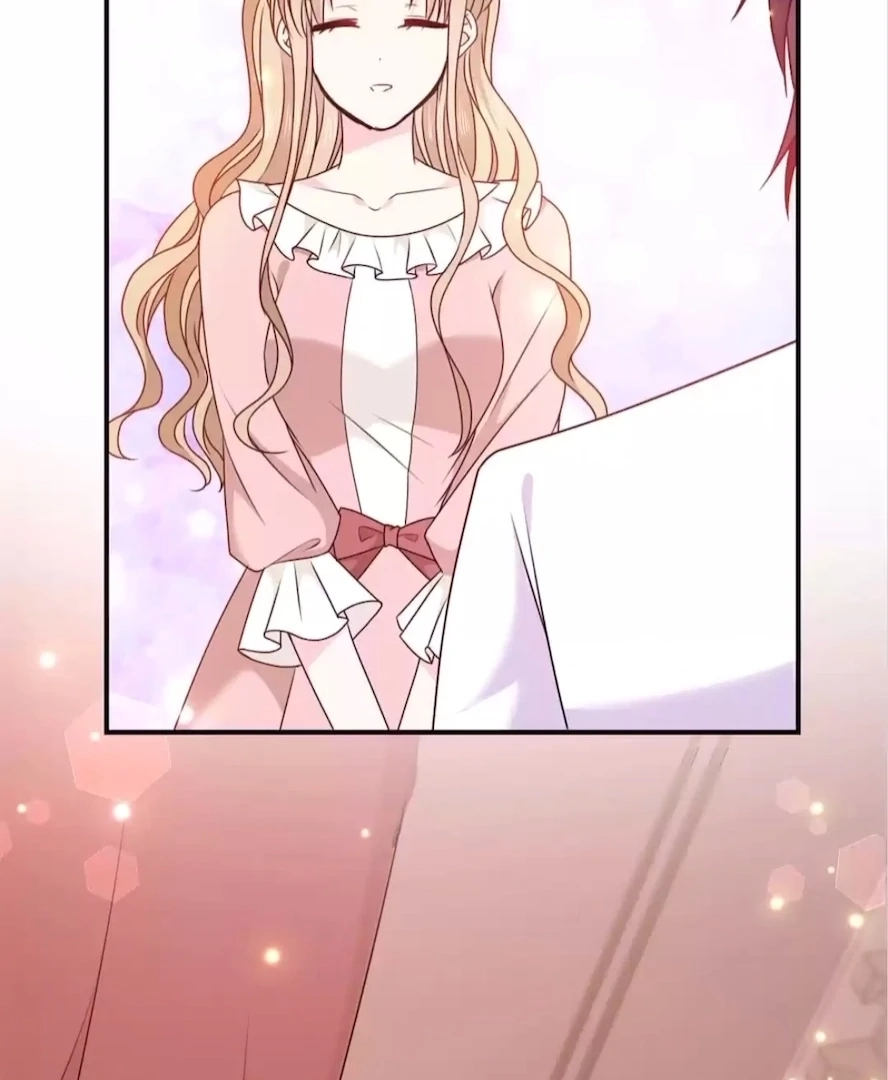 Read Demon, No Kissing! chapter 132 image 42 on Lezhin