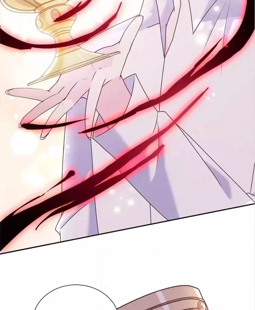 Read Demon, No Kissing! chapter 132 image 9 on Lezhin