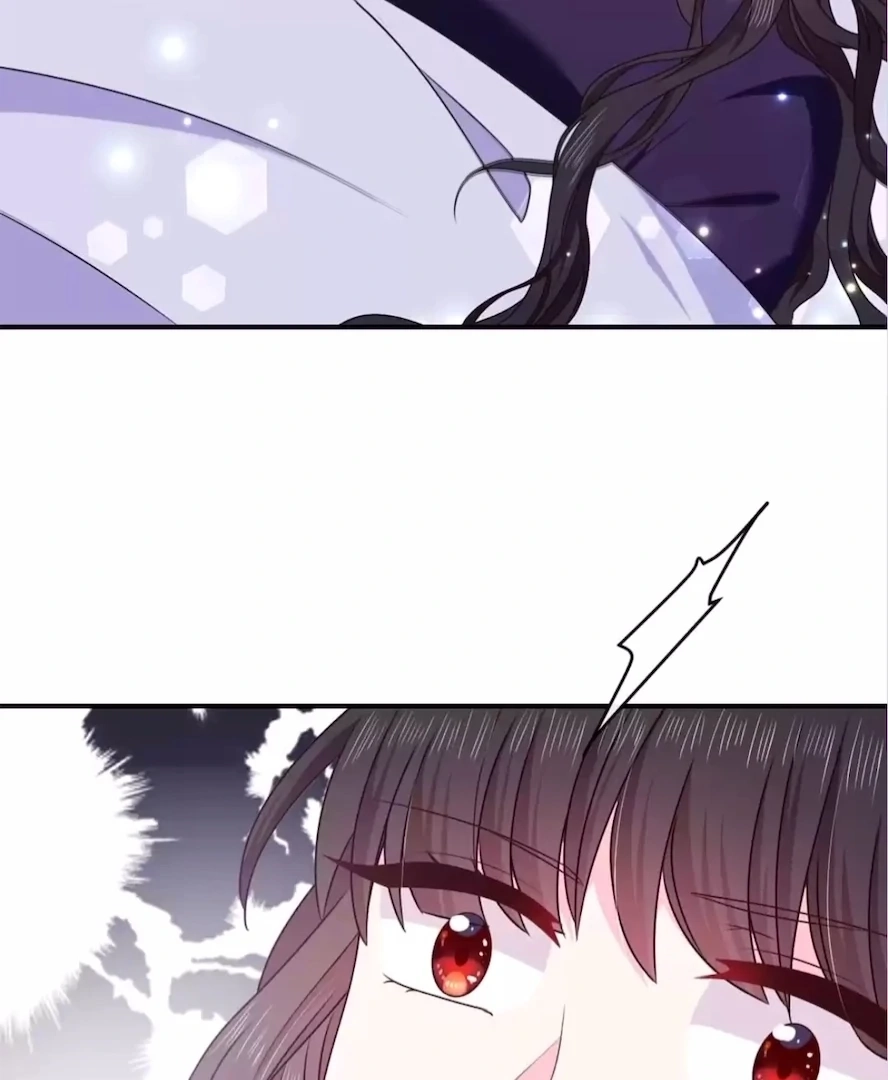 Read Demon, No Kissing! chapter 133 image 1 on Lezhin