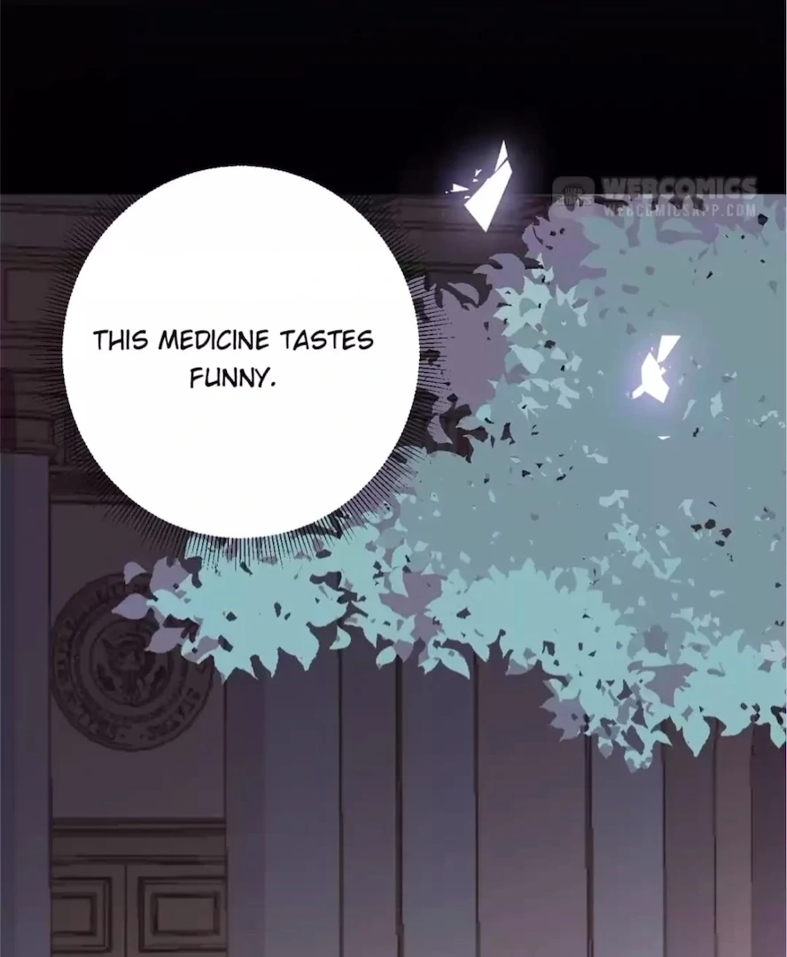 Read Demon, No Kissing! chapter 133 image 10 on Lezhin