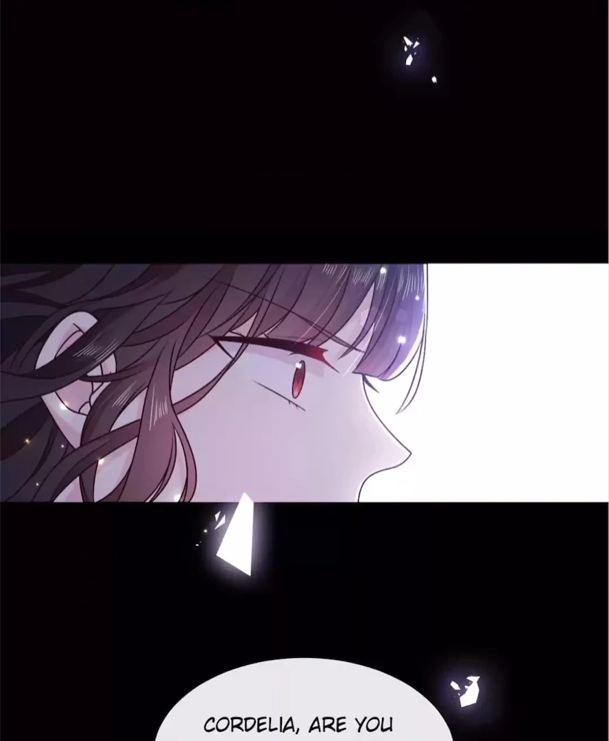 Read Demon, No Kissing! chapter 133 image 12 on Lezhin