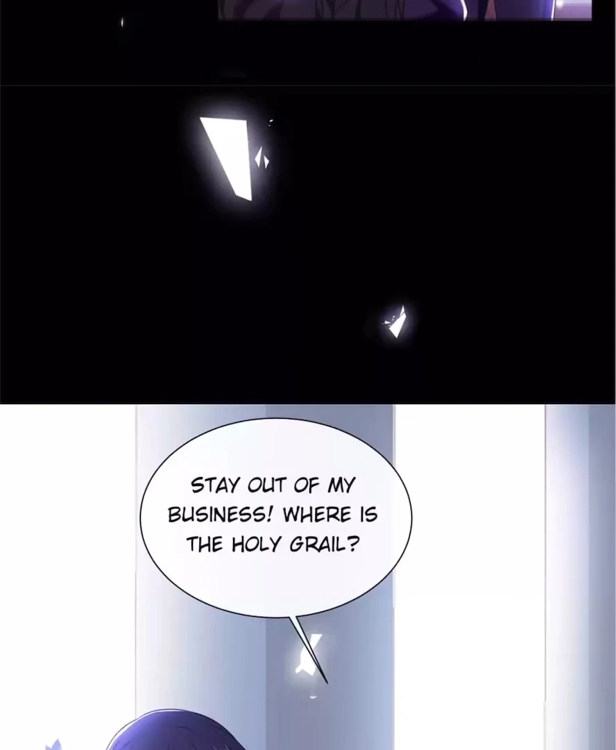 Read Demon, No Kissing! chapter 133 image 14 on Lezhin