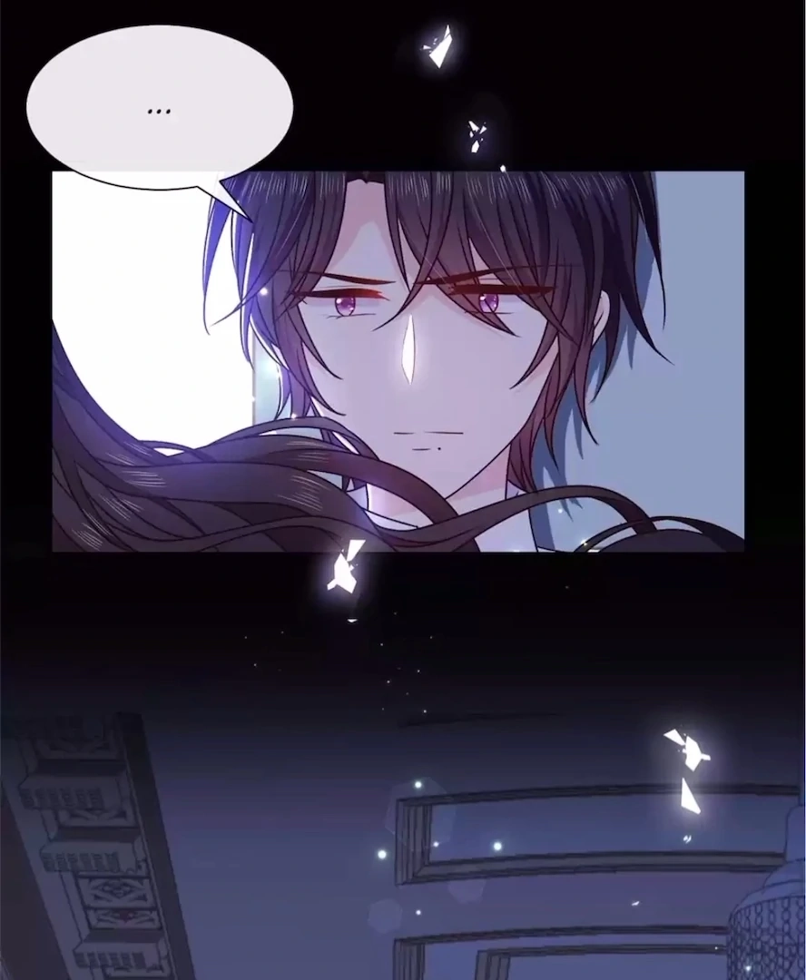Read Demon, No Kissing! chapter 133 image 16 on Lezhin