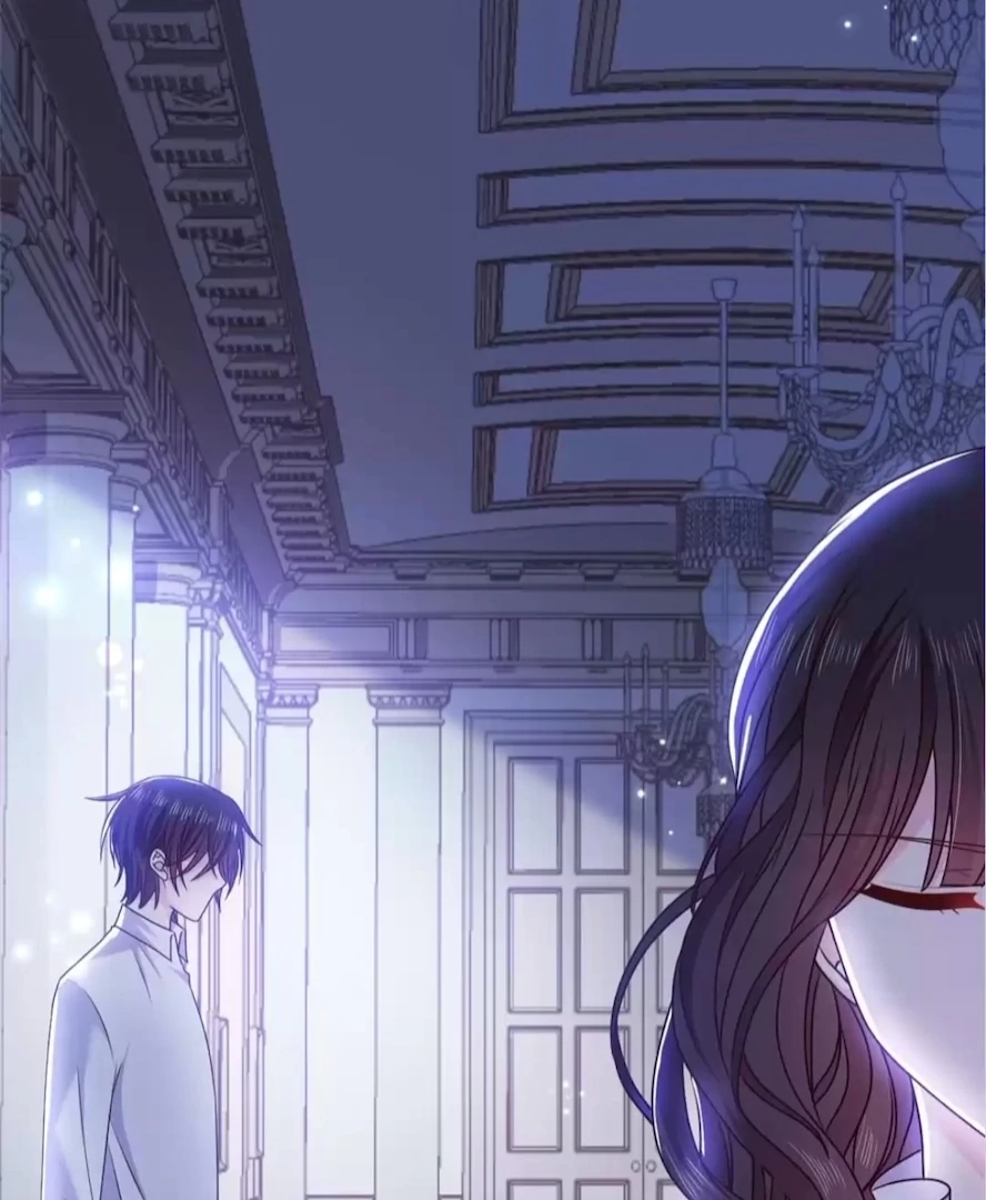 Read Demon, No Kissing! chapter 133 image 17 on Lezhin