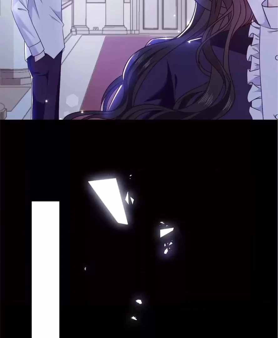 Read Demon, No Kissing! chapter 133 image 18 on Lezhin