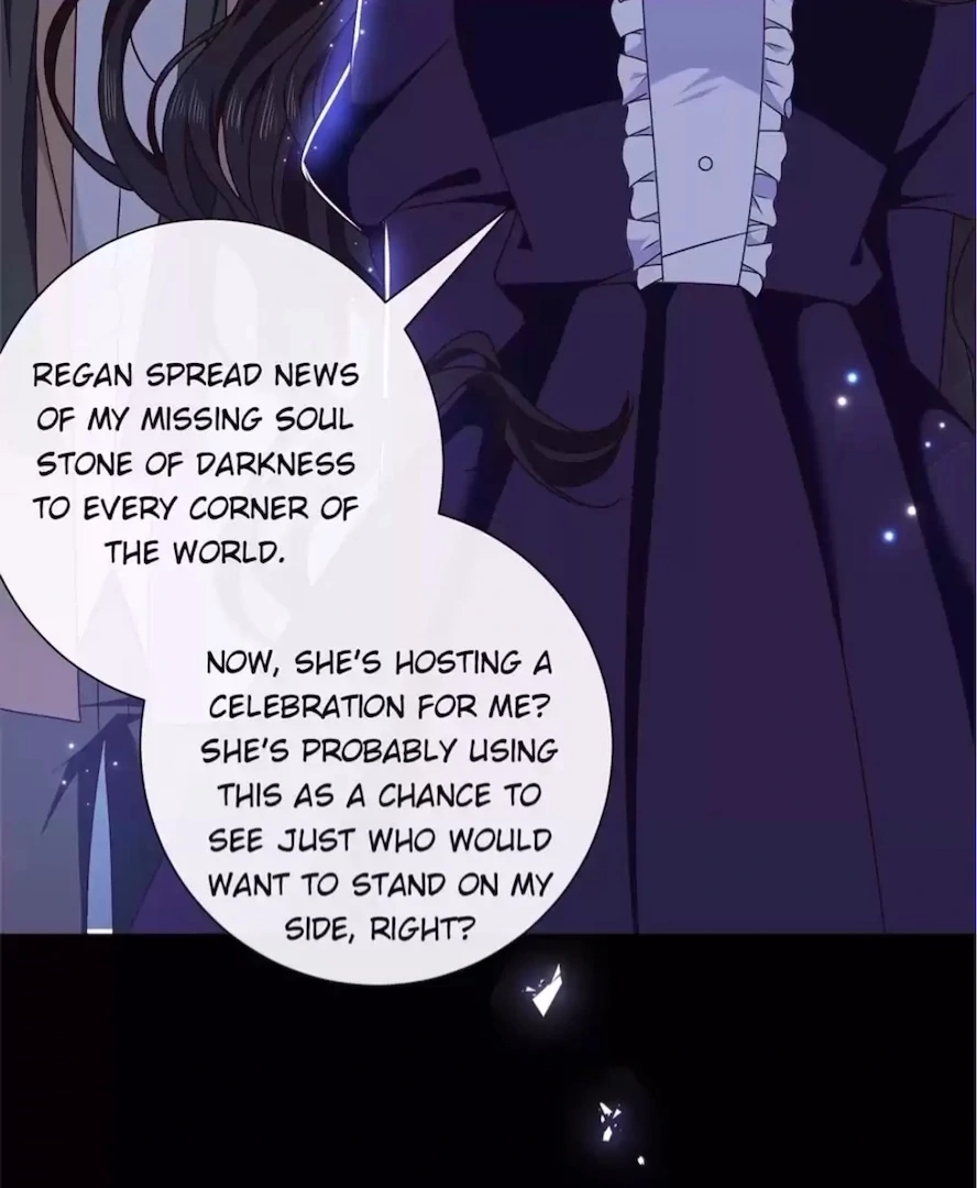 Read Demon, No Kissing! chapter 133 image 23 on Lezhin