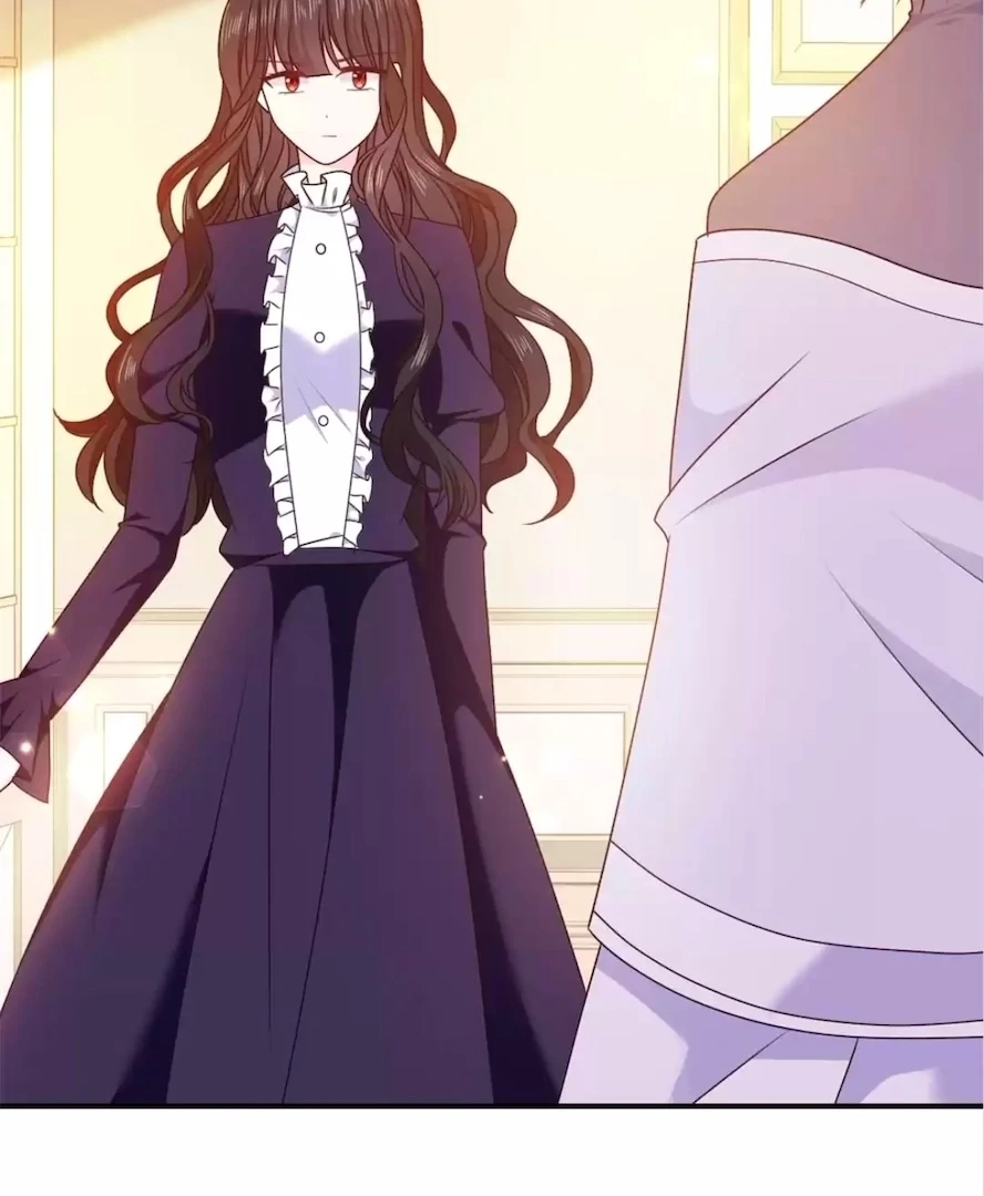 Read Demon, No Kissing! chapter 133 image 27 on Lezhin
