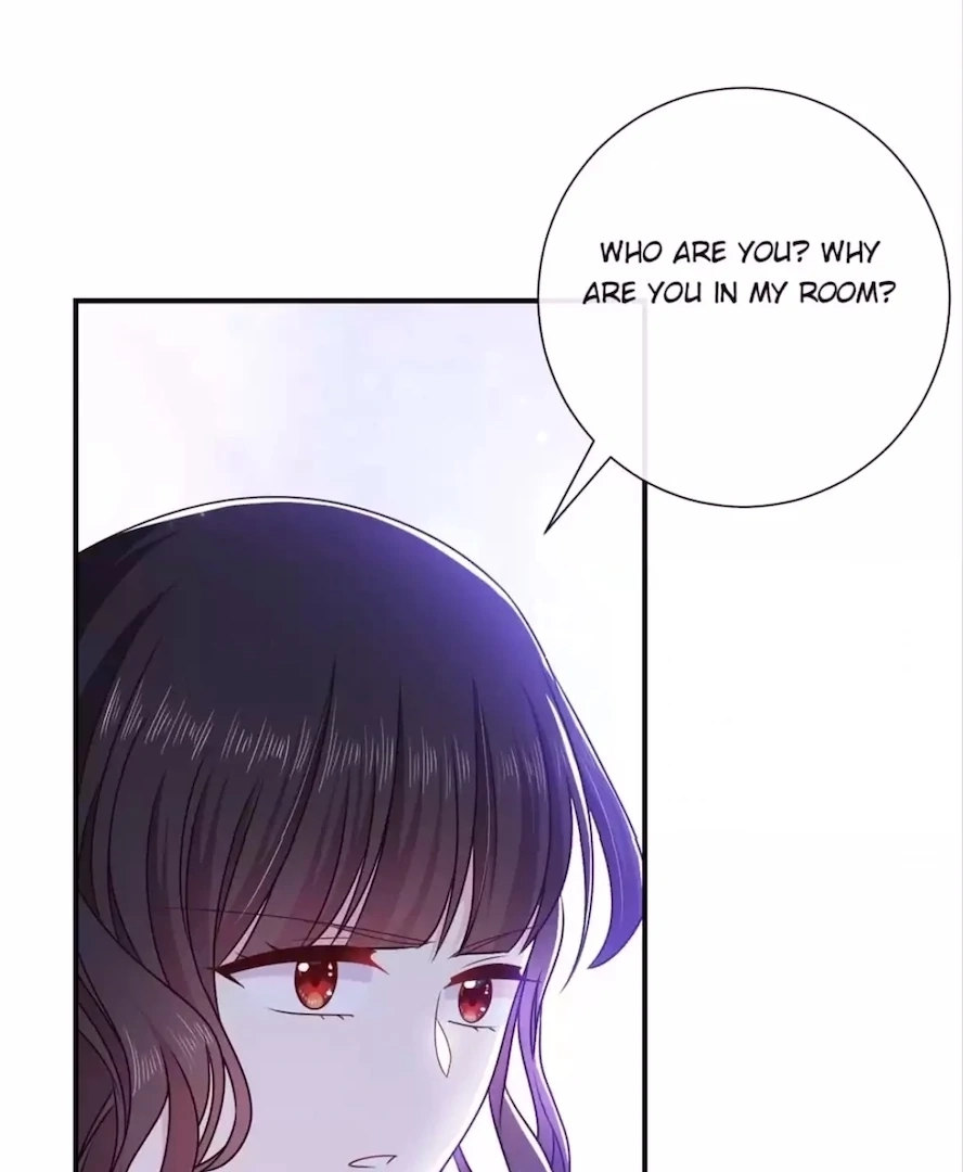 Read Demon, No Kissing! chapter 133 image 28 on Lezhin