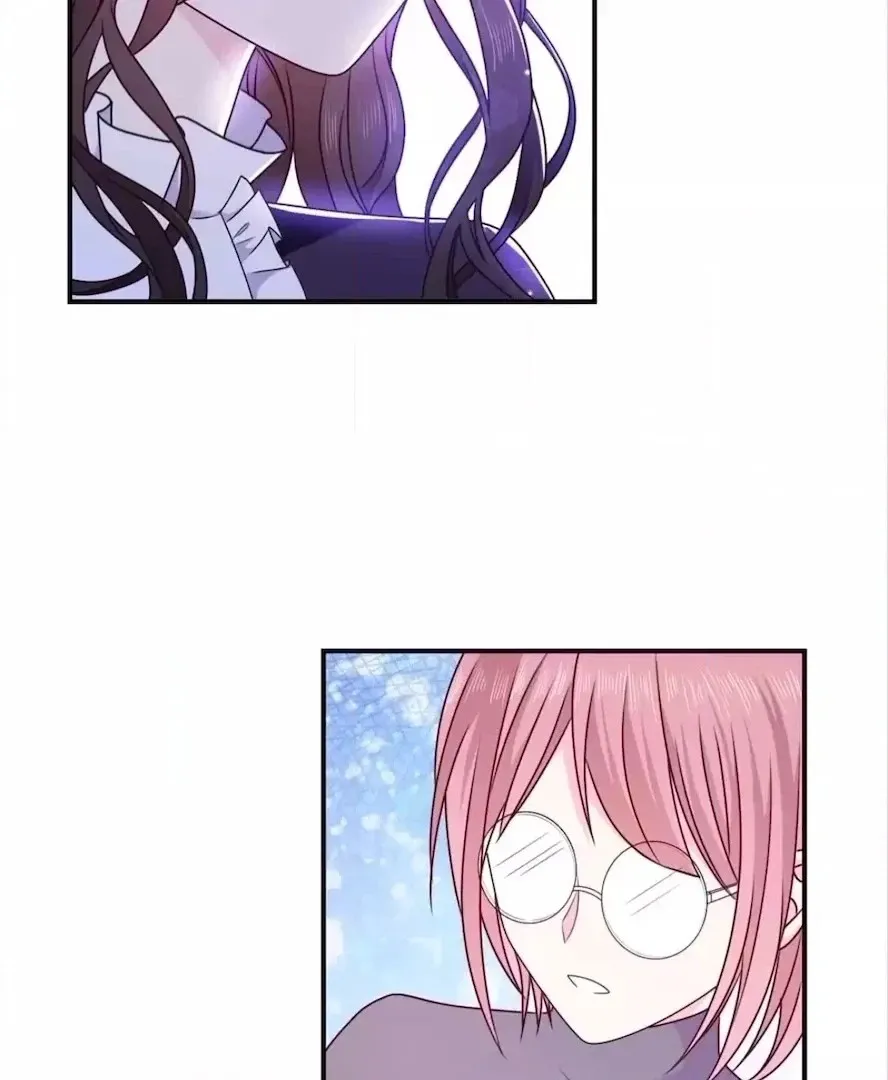 Read Demon, No Kissing! chapter 133 image 29 on Lezhin