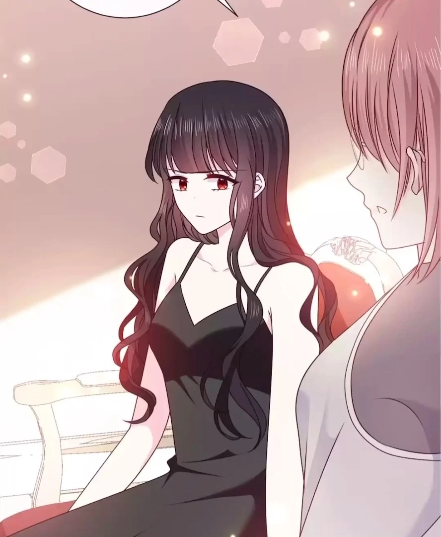 Read Demon, No Kissing! chapter 133 image 37 on Lezhin
