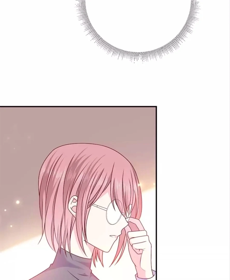 Read Demon, No Kissing! chapter 133 image 40 on Lezhin