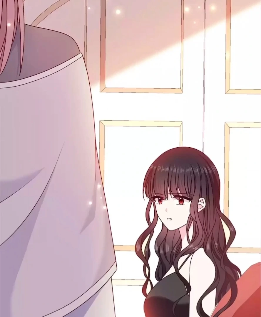 Read Demon, No Kissing! chapter 133 image 43 on Lezhin