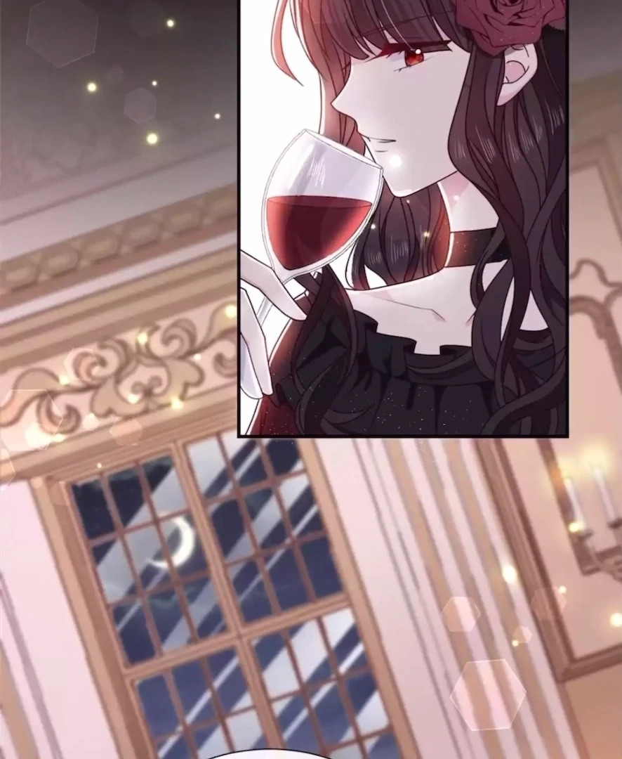 Read Demon, No Kissing! chapter 134 image 10 on Lezhin