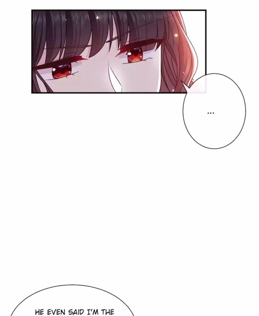 Read Demon, No Kissing! chapter 134 image 13 on Lezhin
