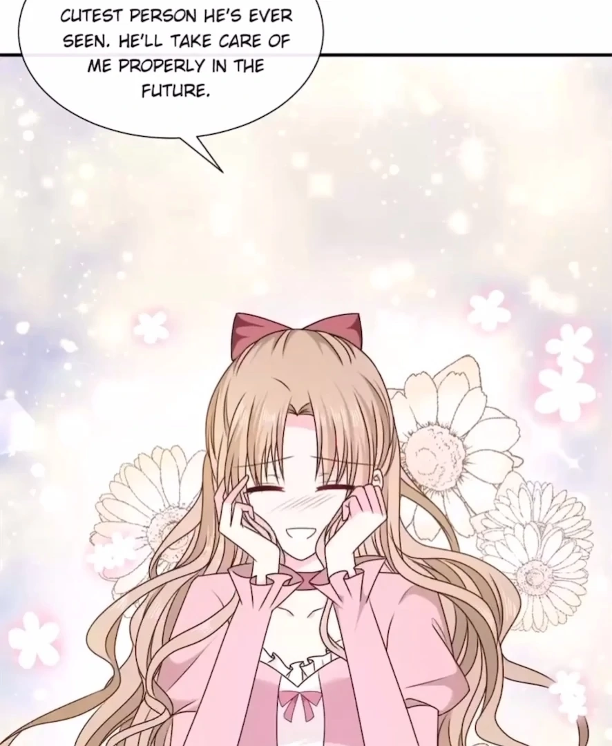 Read Demon, No Kissing! chapter 134 image 14 on Lezhin