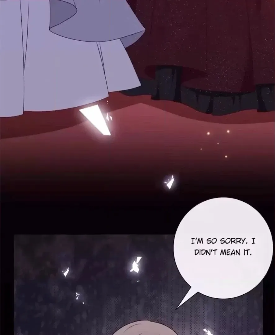 Read Demon, No Kissing! chapter 134 image 19 on Lezhin
