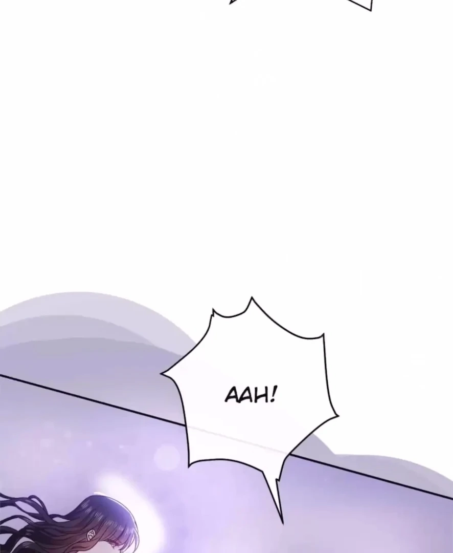 Read Demon, No Kissing! chapter 134 image 28 on Lezhin