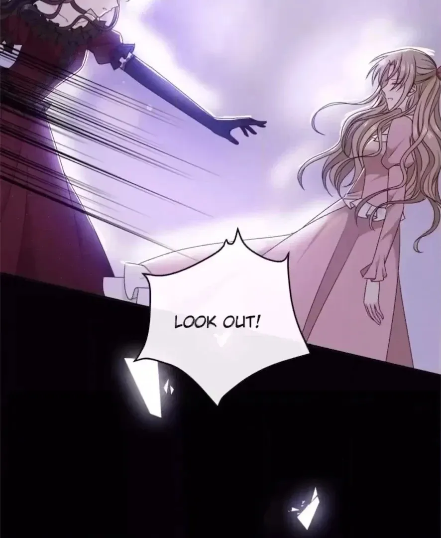 Read Demon, No Kissing! chapter 134 image 29 on Lezhin