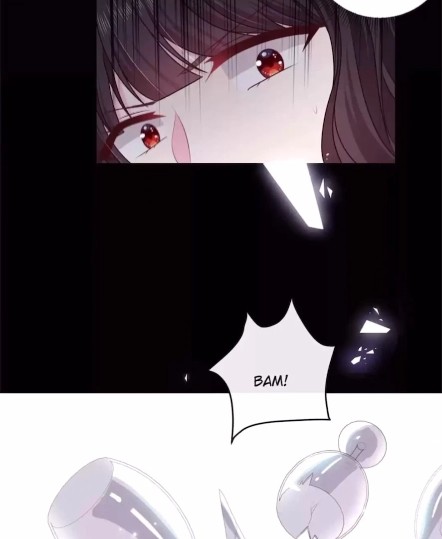 Read Demon, No Kissing! chapter 134 image 33 on Lezhin