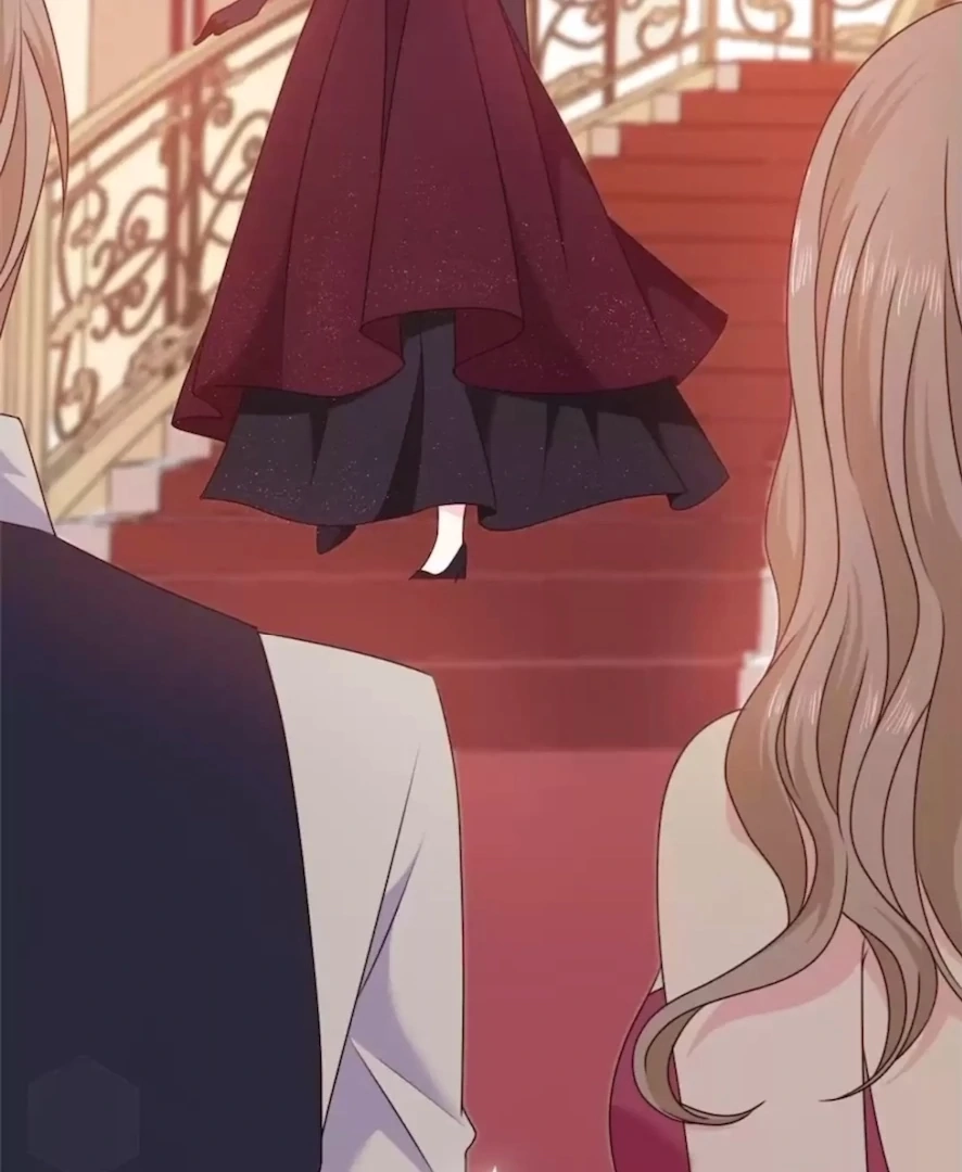 Read Demon, No Kissing! chapter 134 image 4 on Lezhin