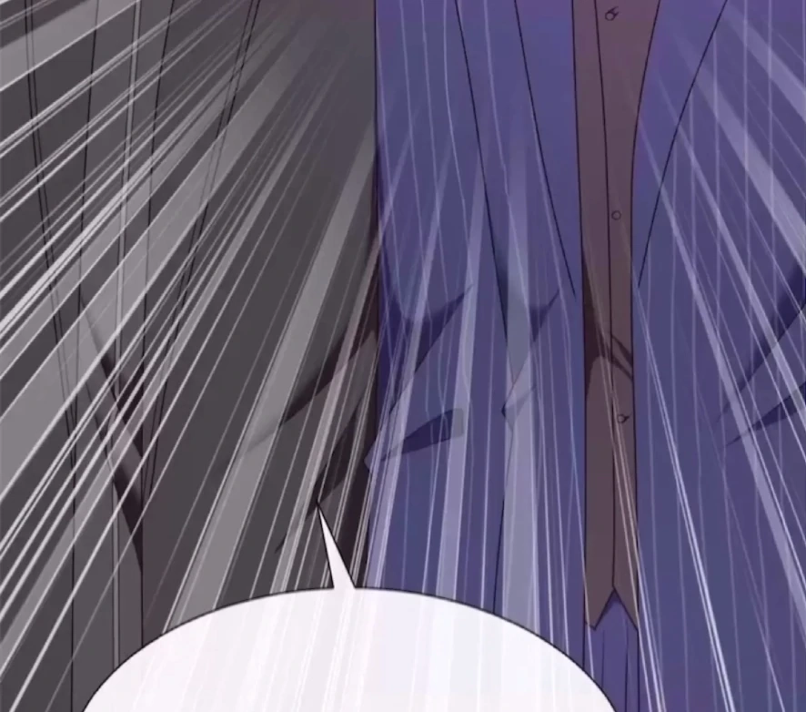 Read Demon, No Kissing! chapter 134 image 42 on Lezhin