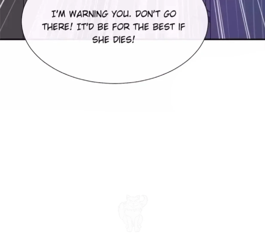 Read Demon, No Kissing! chapter 134 image 43 on Lezhin