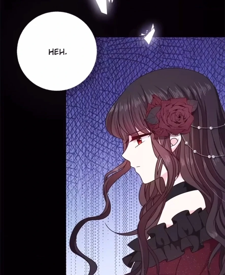 Read Demon, No Kissing! chapter 134 image 7 on Lezhin