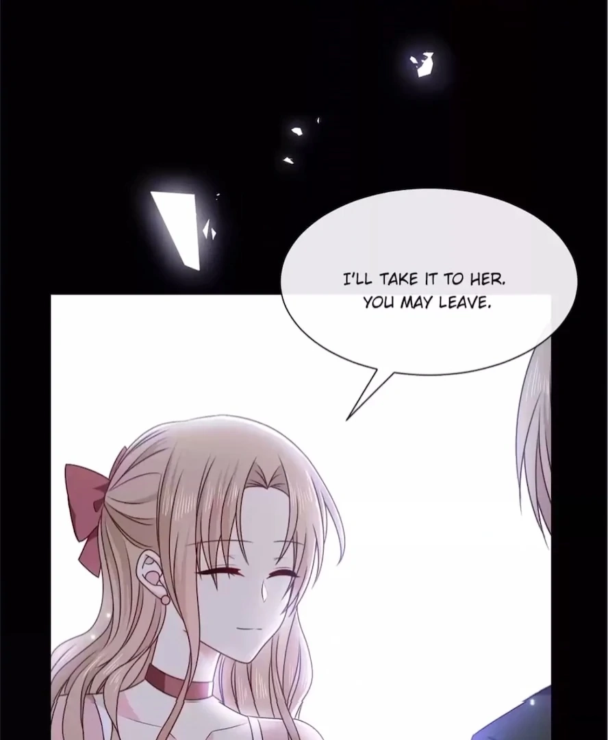 Read Demon, No Kissing! chapter 135 image 11 on Lezhin