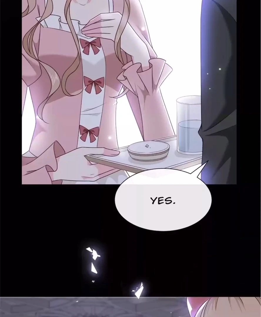 Read Demon, No Kissing! chapter 135 image 12 on Lezhin