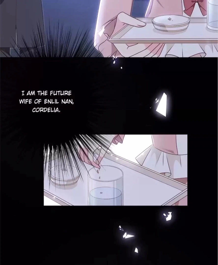 Read Demon, No Kissing! chapter 135 image 14 on Lezhin