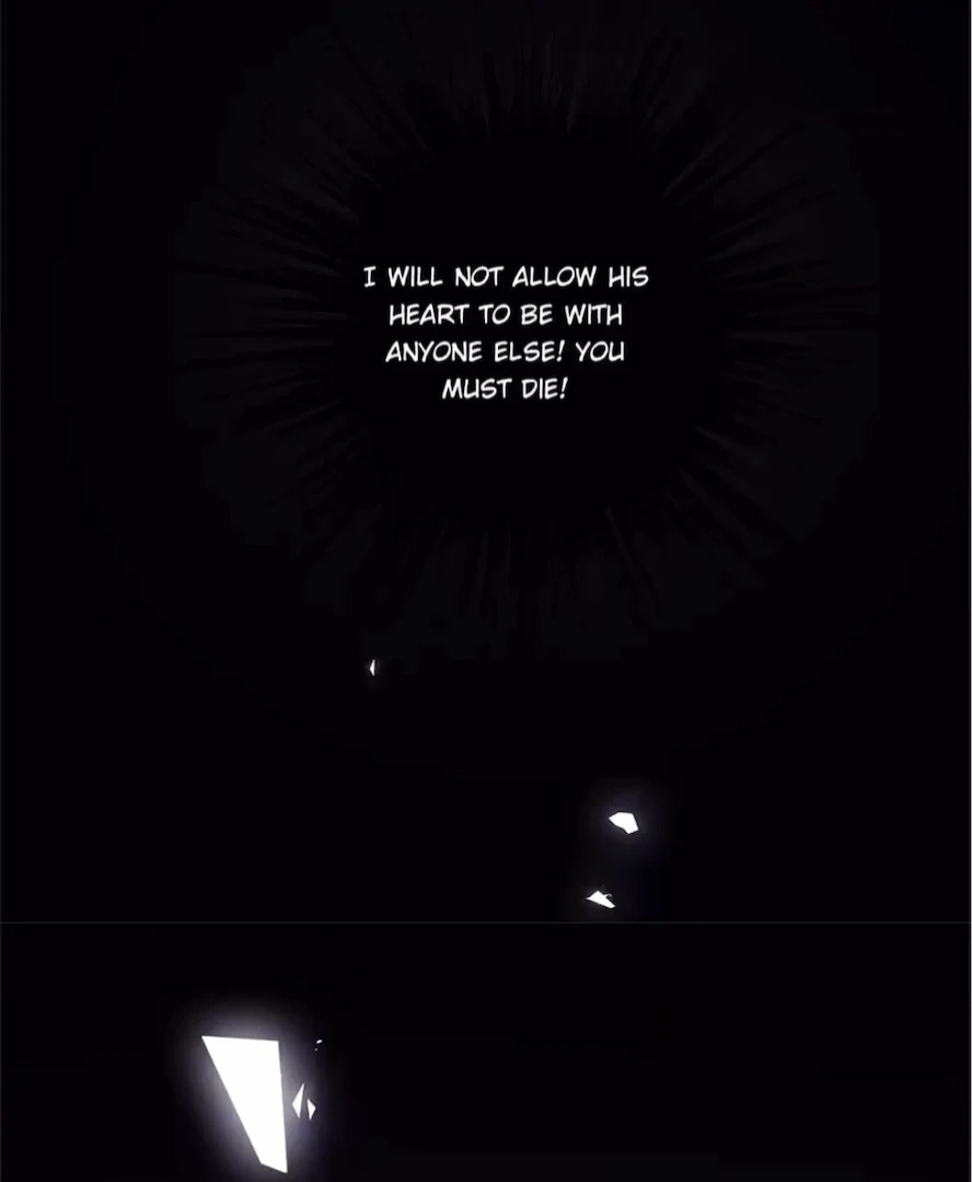 Read Demon, No Kissing! chapter 135 image 15 on Lezhin