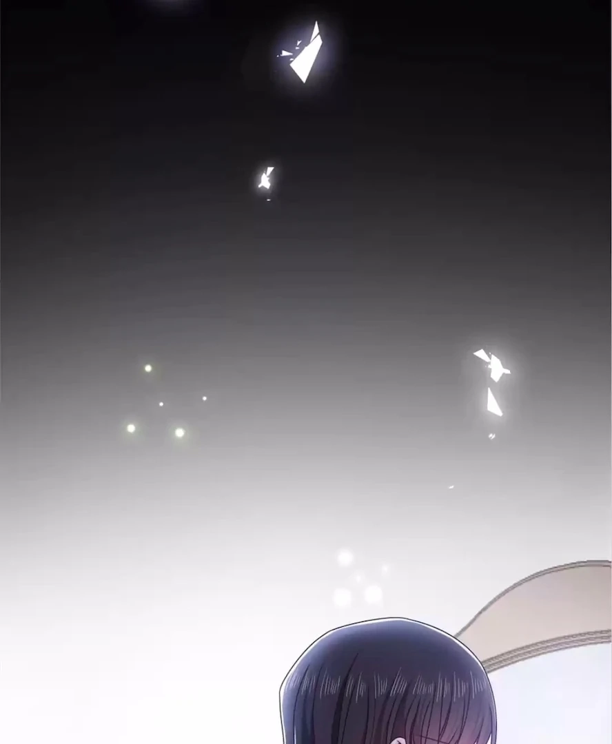 Read Demon, No Kissing! chapter 135 image 16 on Lezhin