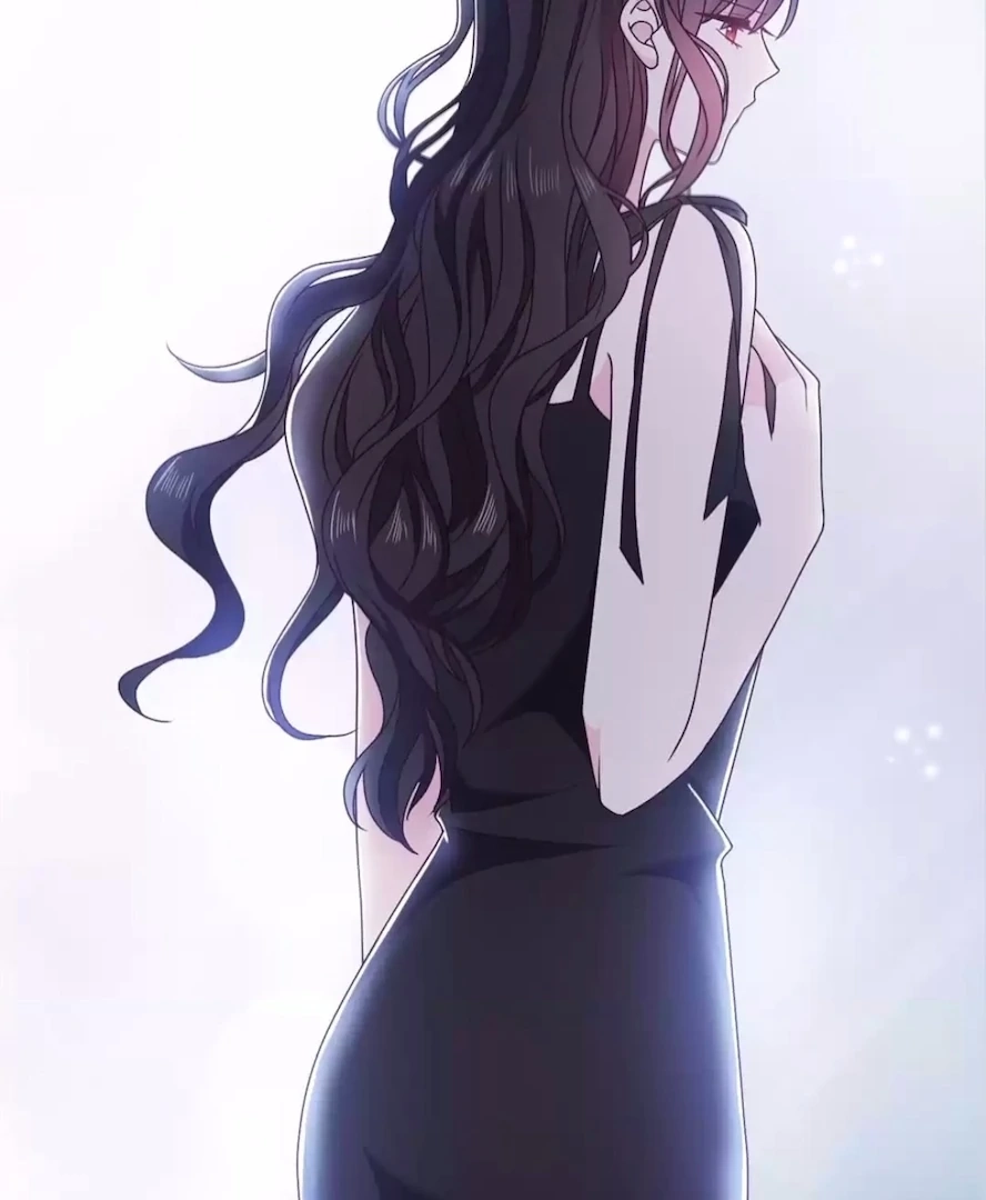 Read Demon, No Kissing! chapter 135 image 17 on Lezhin
