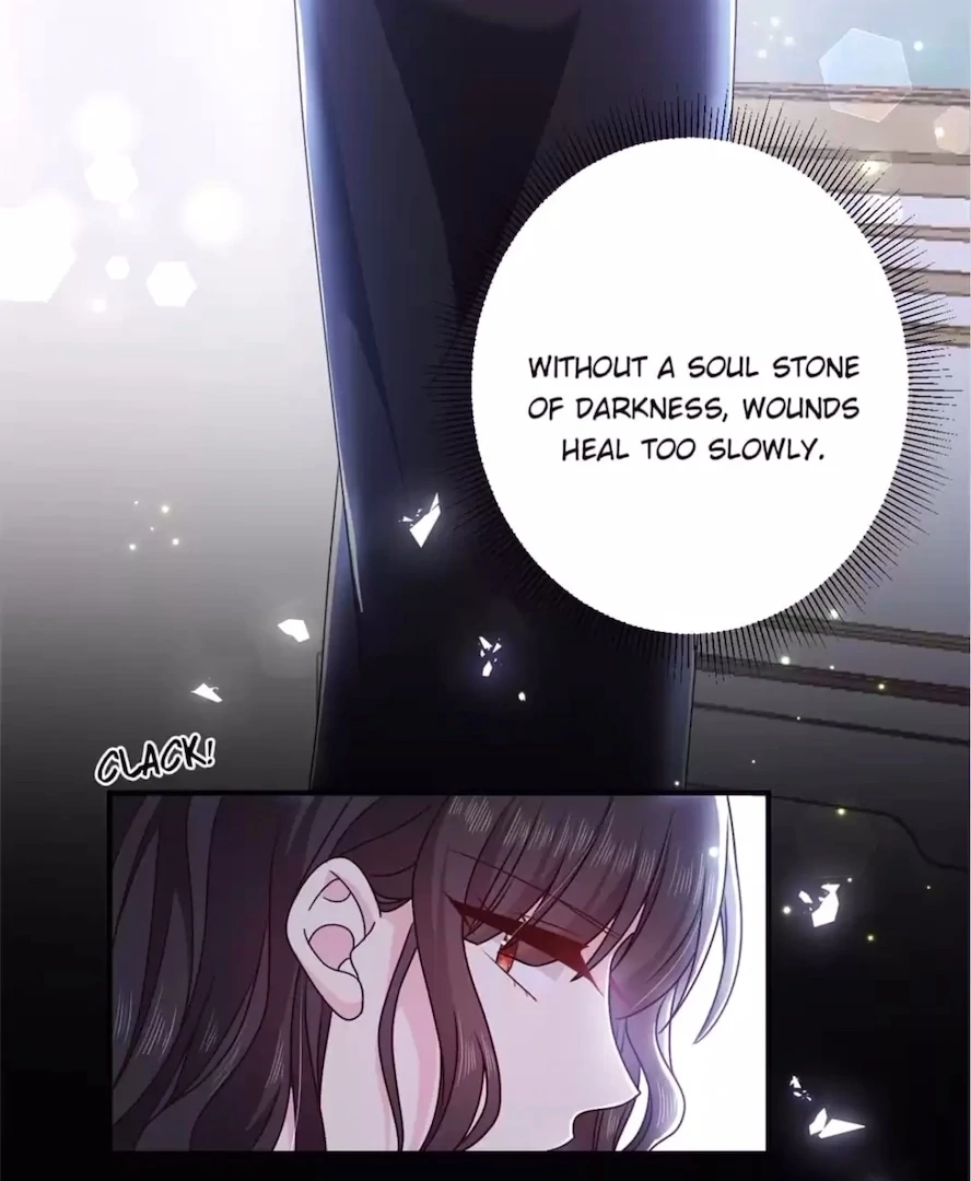 Read Demon, No Kissing! chapter 135 image 18 on Lezhin