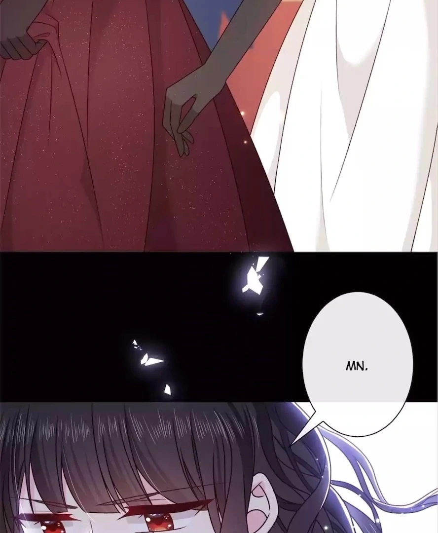Read Demon, No Kissing! chapter 135 image 2 on Lezhin