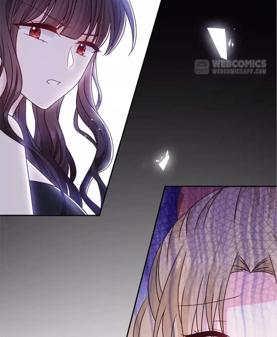 Read Demon, No Kissing! chapter 135 image 21 on Lezhin