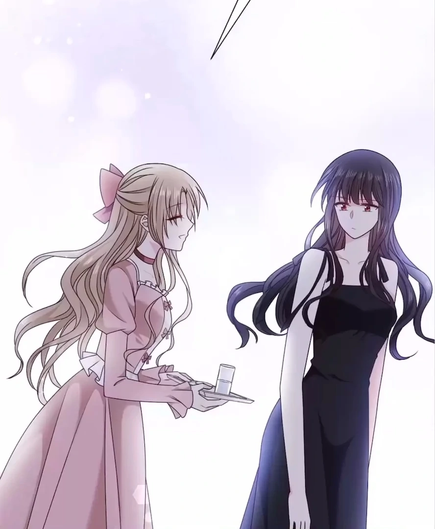Read Demon, No Kissing! chapter 135 image 23 on Lezhin