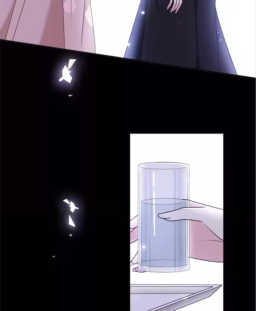 Read Demon, No Kissing! chapter 135 image 24 on Lezhin