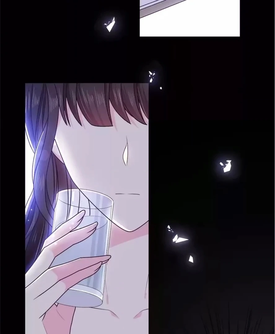 Read Demon, No Kissing! chapter 135 image 25 on Lezhin