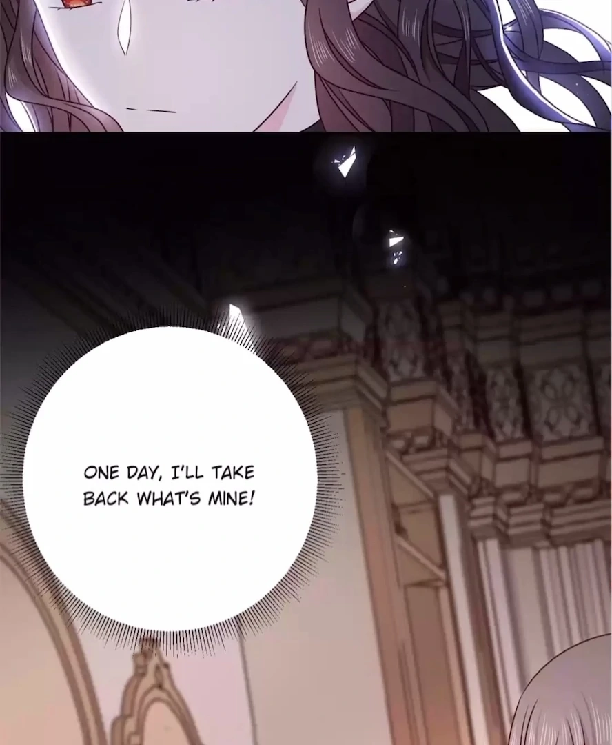 Read Demon, No Kissing! chapter 135 image 3 on Lezhin