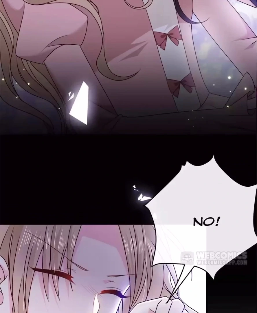 Read Demon, No Kissing! chapter 135 image 36 on Lezhin