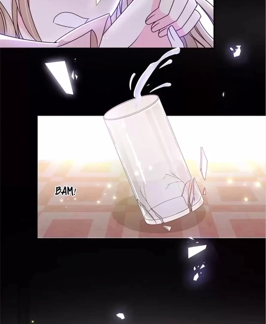 Read Demon, No Kissing! chapter 135 image 37 on Lezhin