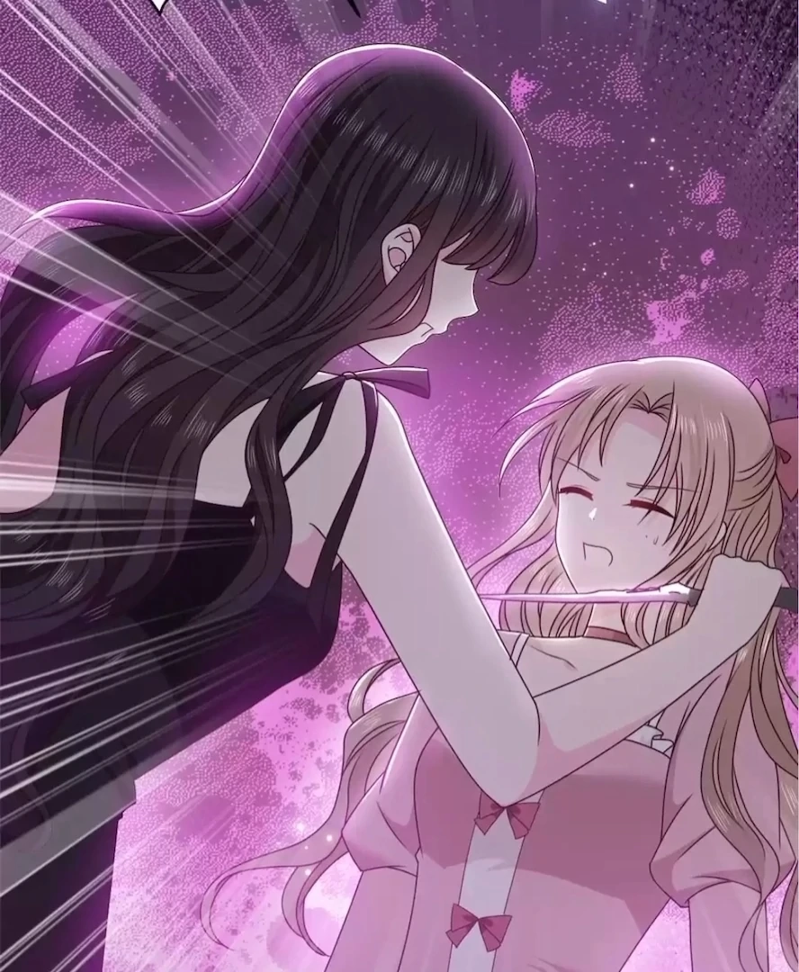 Read Demon, No Kissing! chapter 135 image 44 on Lezhin