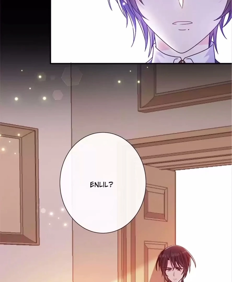 Read Demon, No Kissing! chapter 135 image 46 on Lezhin