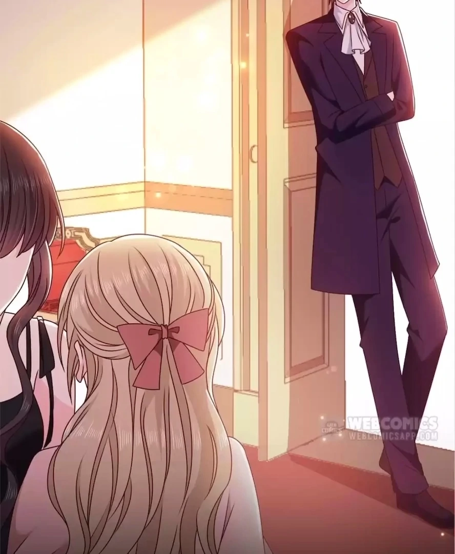 Read Demon, No Kissing! chapter 135 image 47 on Lezhin