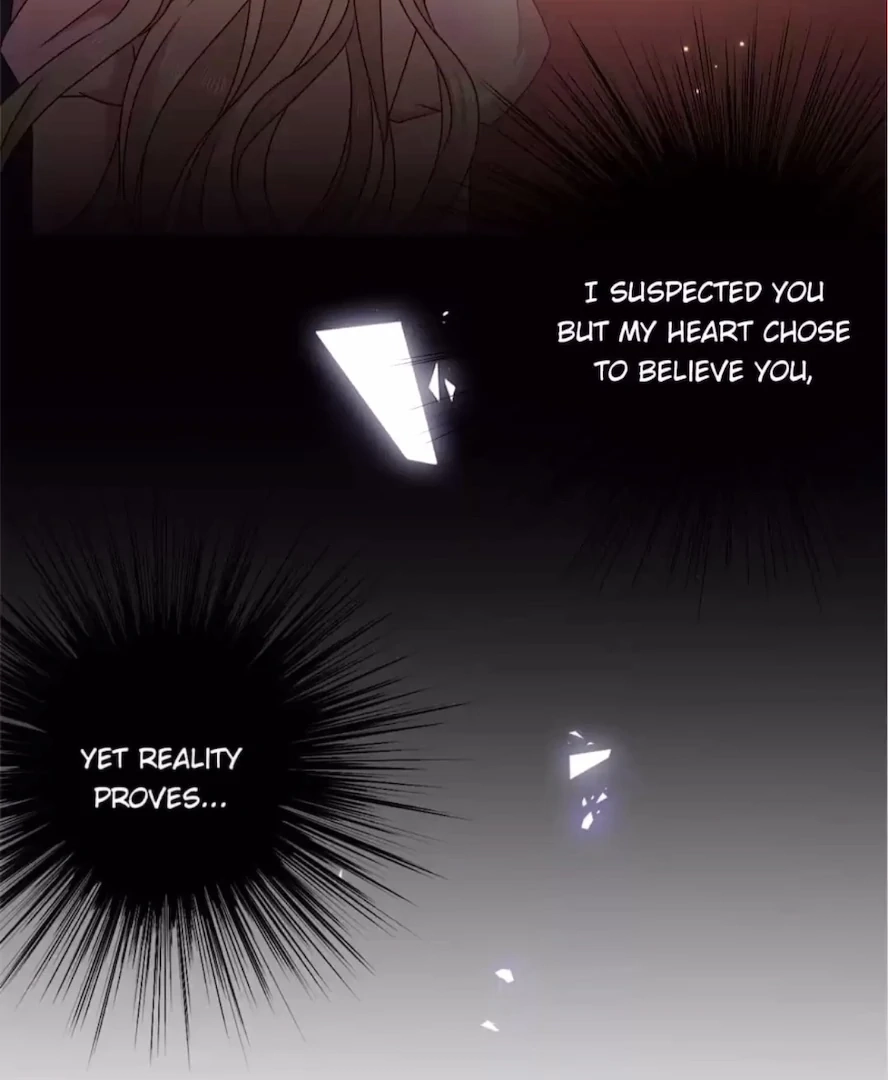 Read Demon, No Kissing! chapter 135 image 48 on Lezhin