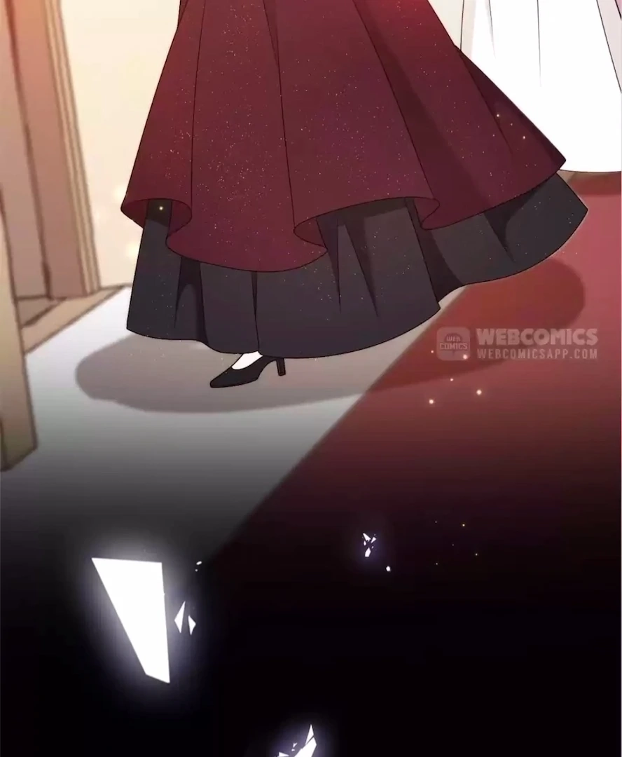 Read Demon, No Kissing! chapter 135 image 5 on Lezhin